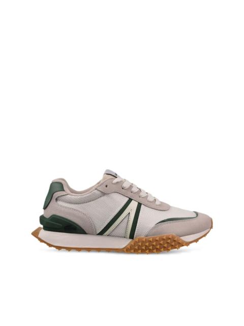 LACOSTE L-Spin Deluxe 124 sneakers