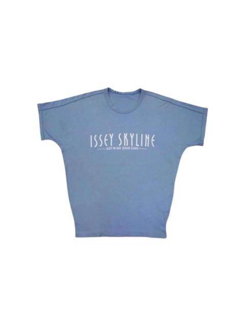 Other brands Vintage 80s Nissan Skyline by Issey Miyake Design Studio