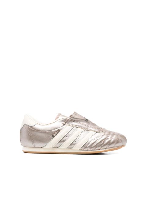 adidas Taekwondo sneakers