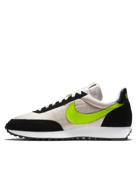 Nike Nike Air Tailwind 79 'Worldwide Pack' CZ5928-100