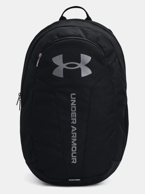Under Armour UA Hustle Lite Backpack