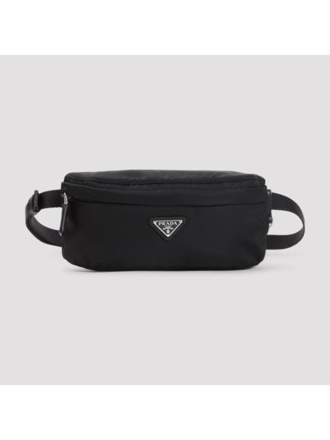 Prada Prada Belt Bag