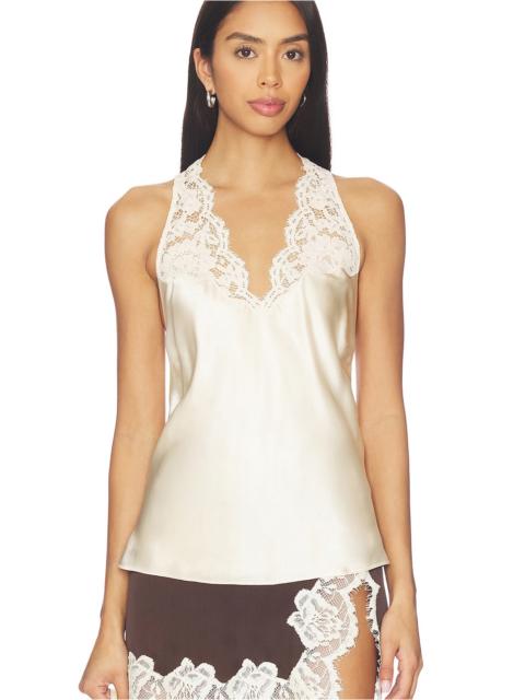 CAMI NYC Clarisse Camisole