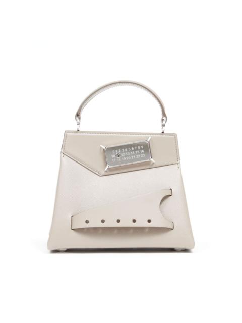 Maison Margiela SNATCHED HANDBAG SMALL
