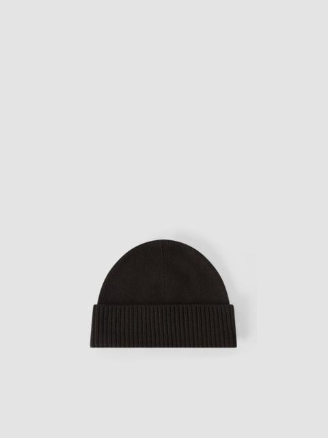 JOSEPH Chia Light Pure Cashmere Hat