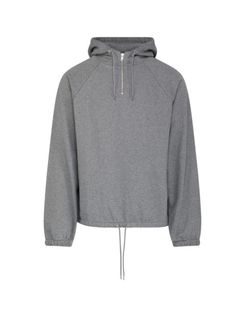 Ethan hoodie