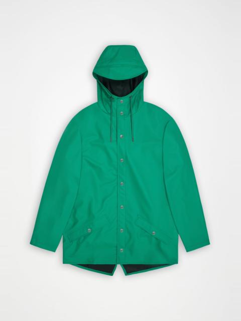 RAINS Jacket