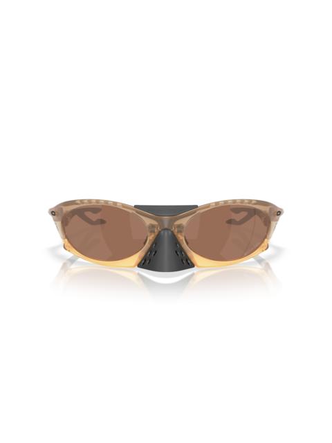 OAKLEY Oakley X Brain Dead Plantaris