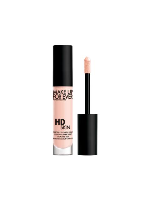 Make Up For Ever HD SKIN CONCEALER