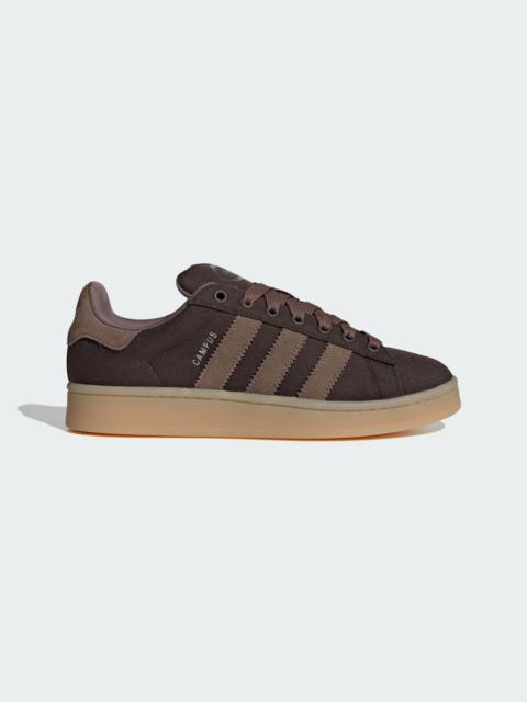adidas Campus 00s Shoes