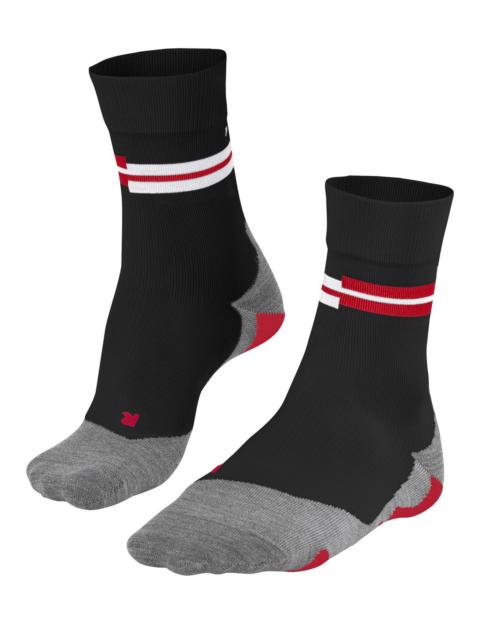FALKE RU5 Race Men Running Socks