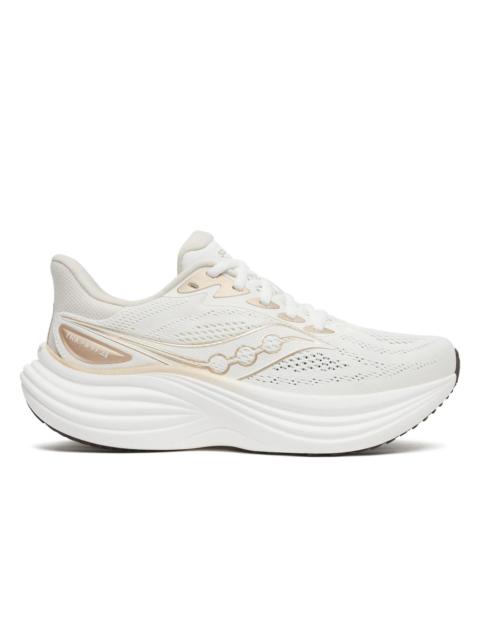 Saucony Triumph 24