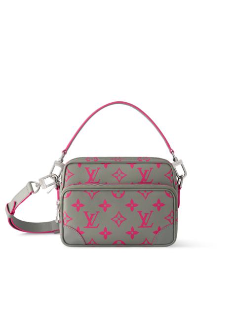 Louis Vuitton Nil