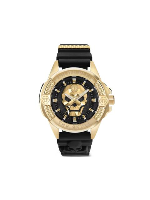 PHILIPP PLEIN The $kull 44mm