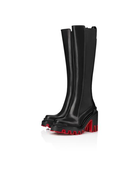 Christian Louboutin Marchacroche Duna Botta