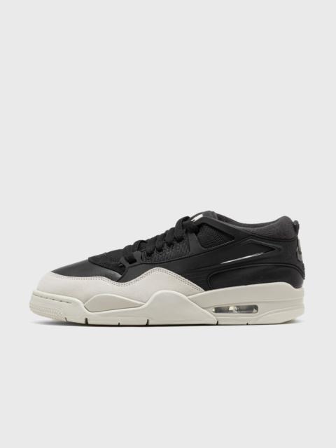 Jordan AIR JORDAN 4 RM 'Black Light Bone'