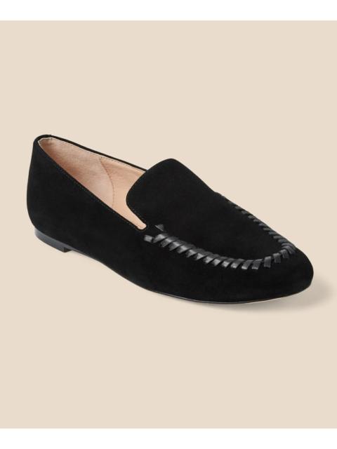 Brooks Brothers Jack Rogers Camden Loafers