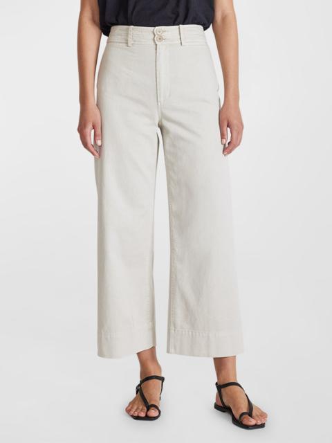 APIECE APART Chino Merida Pants