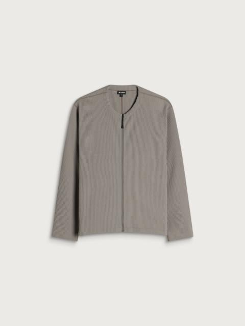 Goldwin Goldwin WF Light Zip Cardigan
