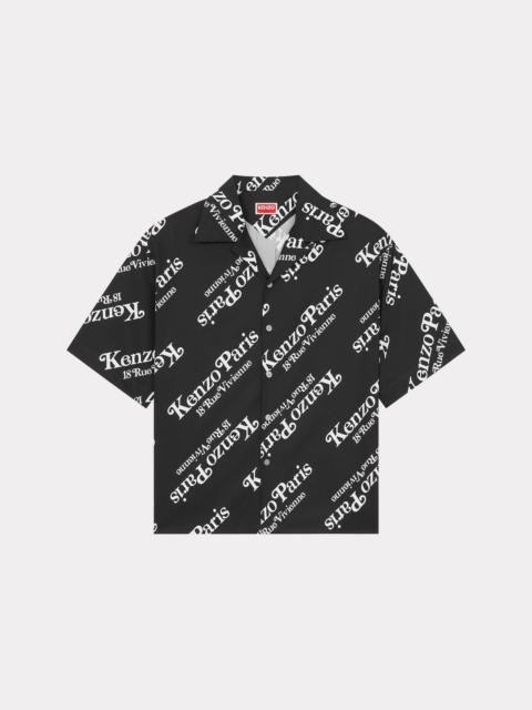 'KENZO by Verdy' boxy shirt