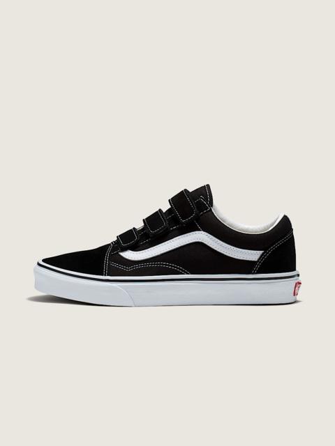 Vans Old Skool V Shoe