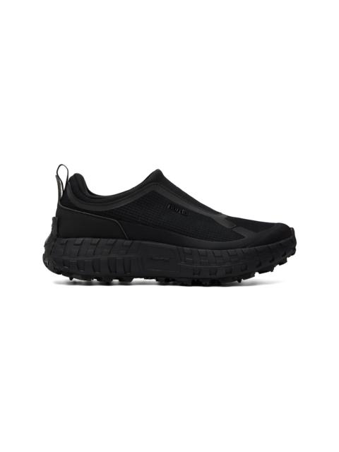 norda Black 003 Sneakers