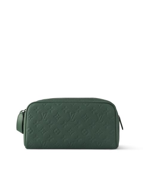 Louis Vuitton Dopp Kit