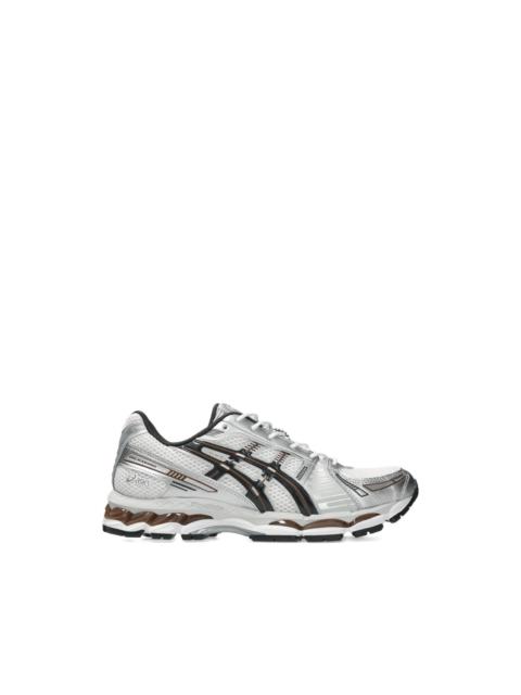 Asics Gel-Kayano 12.1 sneakers