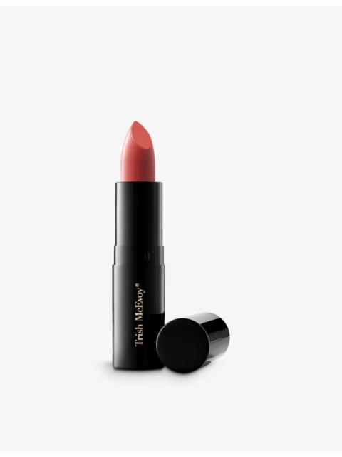 Trish McEvoy Easy Lip Color lipstick 3.5g