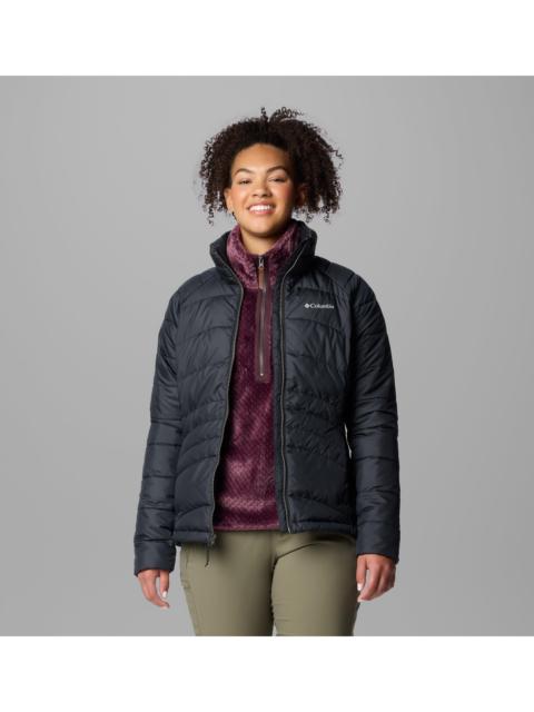Columbia Women's Karis Gale Jacket