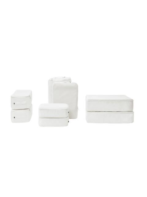 July Packing Cells - Eight Pack