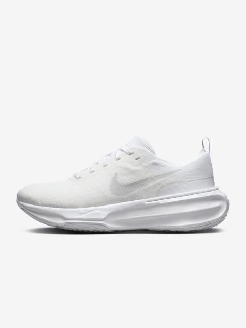 Nike Invincible 3 Men's Road Running Shoes