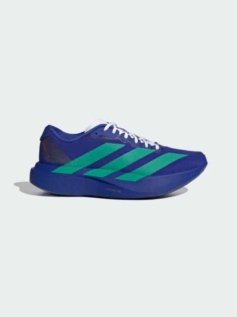 adidas Adizero EVO SL WOVEN Shoes