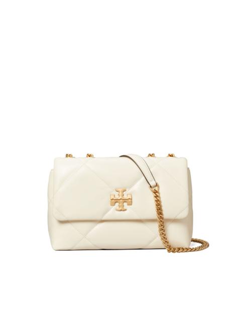 TORY BURCH small Kira shoulder bag