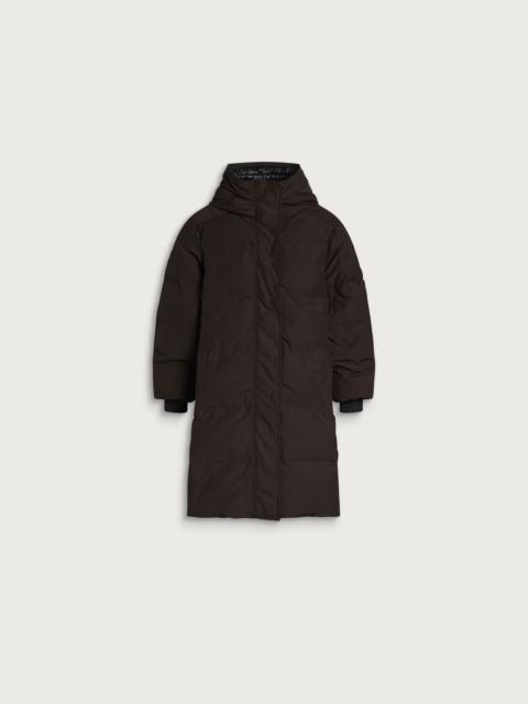 Canada Goose Canada Goose Louise Parka