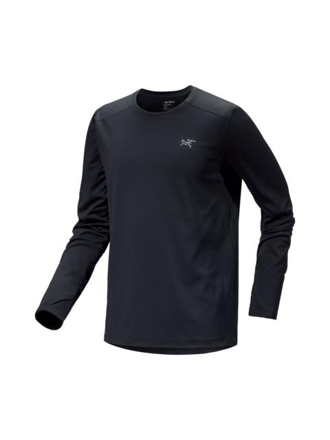 Arc'teryx Cormac Heavyweight Shirt LS