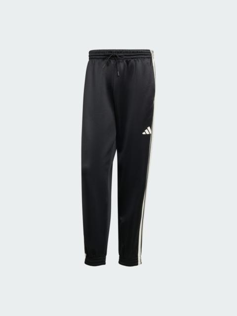 adidas Stadium Track Pants