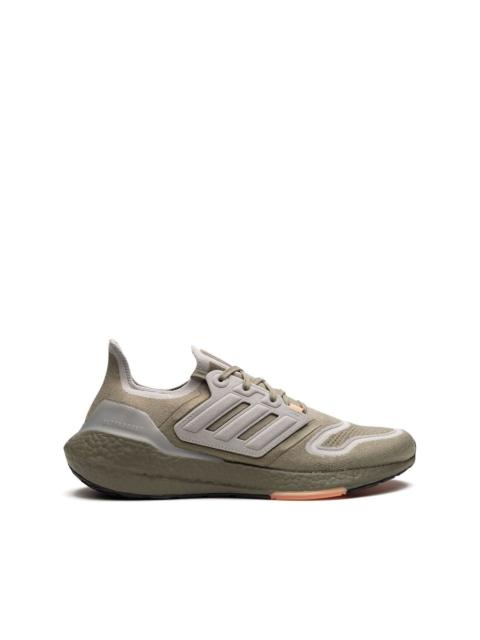 adidas Ultraboost 22 운동화