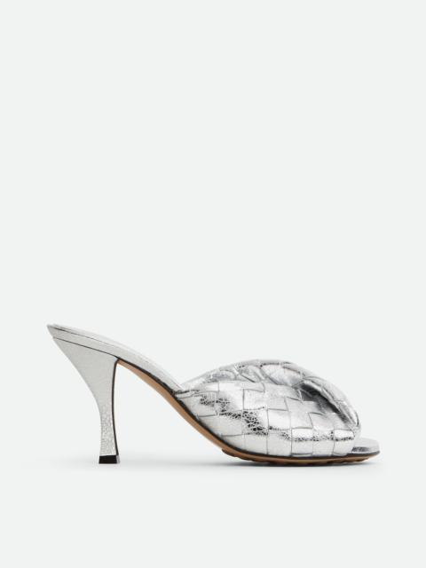 Bottega Veneta Blink Mule