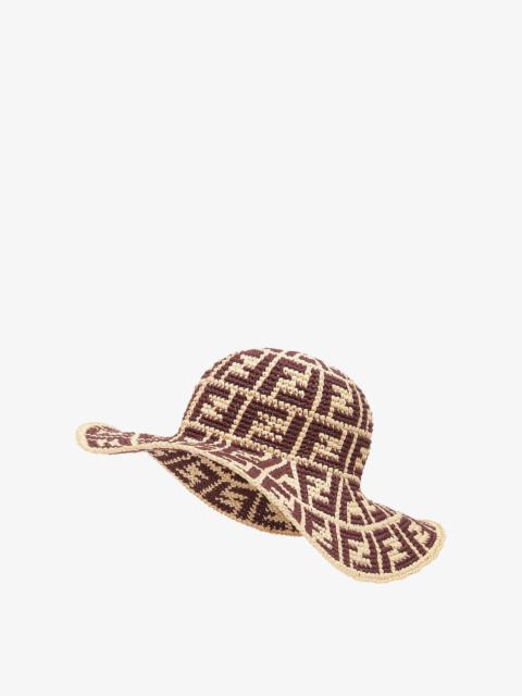 FENDI Hat