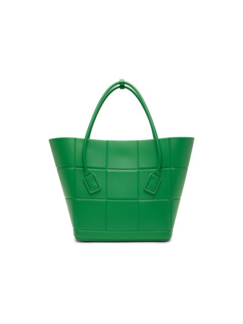 ARCO RUBBER TOTE for Women - Bottega Veneta