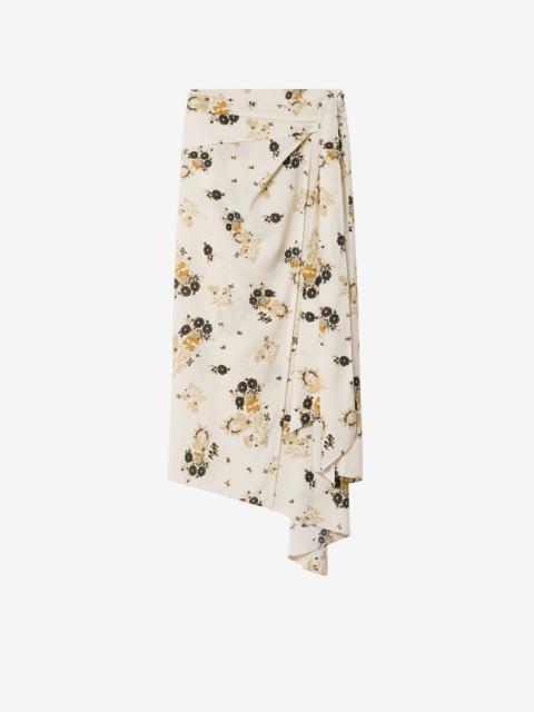 Isabel Marant FANIRY SKIRT