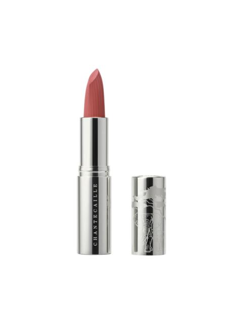 Chantecaille Lip Crème