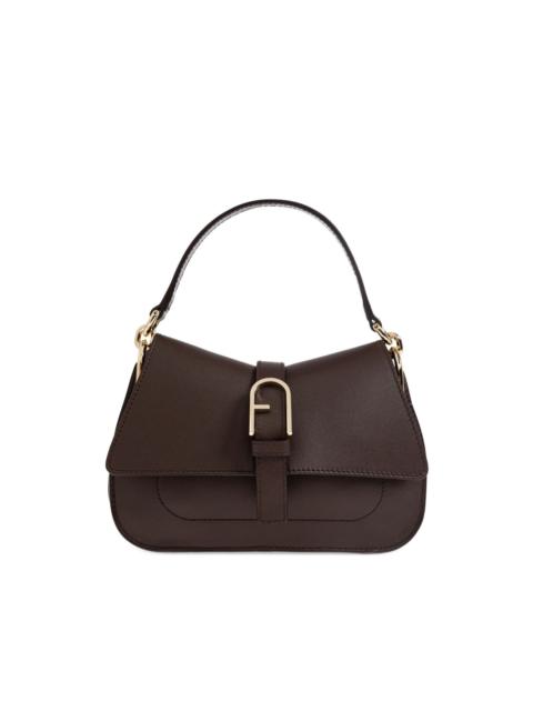 FURLA mini Furla Flow tote bag
