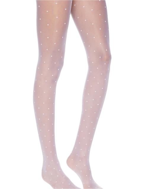 FALKE Dot Tight