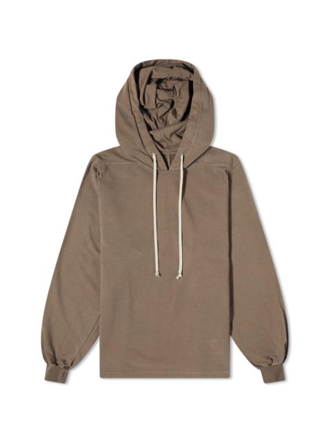 Rick Owens DRKSHDW Rick Owens DRKSHDW Jumbo Hoodie