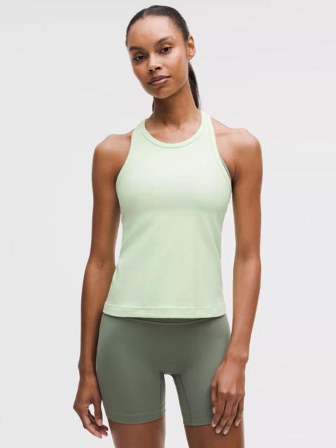 lululemon lululemon Align™ Waist-Length Racerback Tank Top