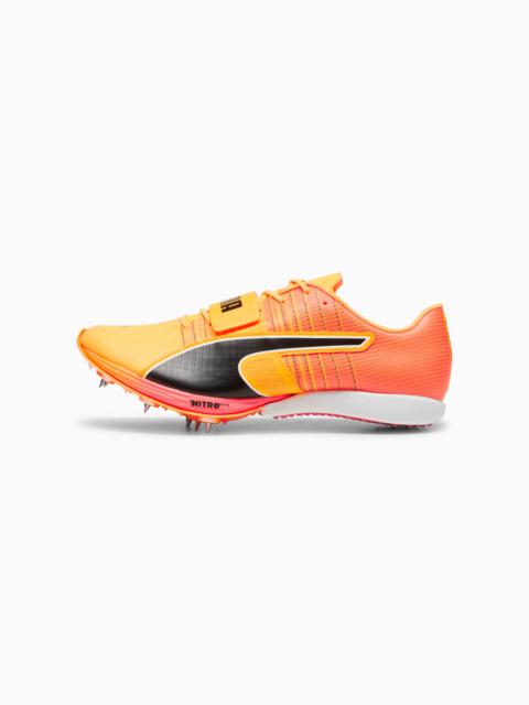 evoSPEED NITRO™ Long-Jump 2 Track Spikes