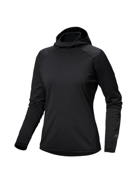 Arc'teryx Motus Hoody