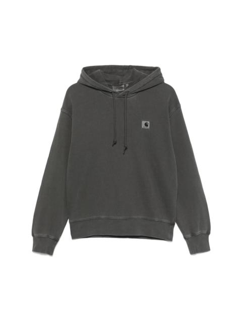 Nelson hoodie